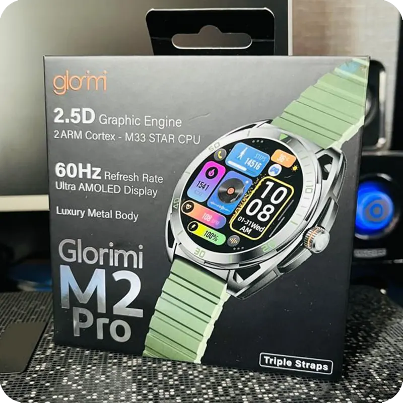 M2 PRO GLORIMI 05